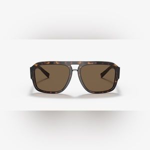 Dolce & Gabbana sunglasses 🕶️